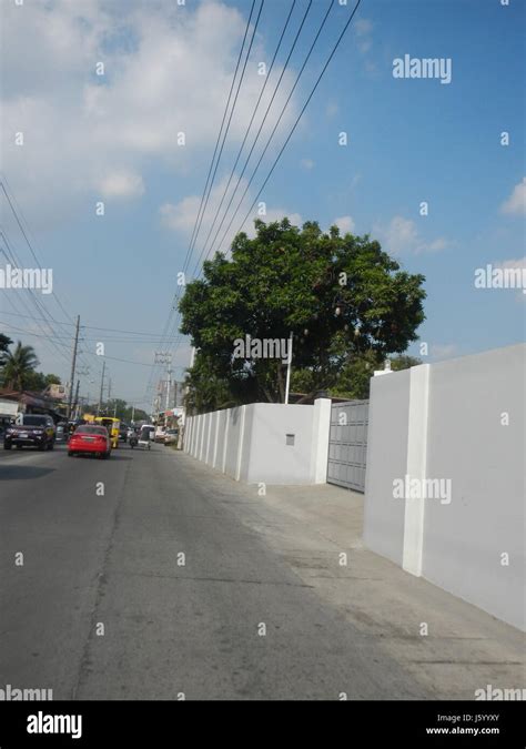 pandan angeles city|Pandan Map .